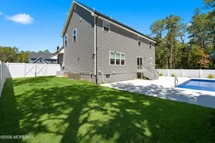295 Coolidge Ave, Bayville, NJ 08721 - Photo 38