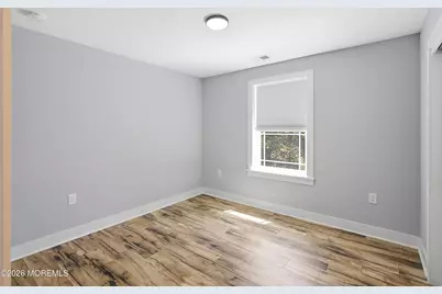 295 Coolidge Avenue, Bayville, NJ 08721 - Photo 28