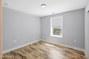 295 Coolidge Ave, Bayville, NJ 08721 - Photo 28