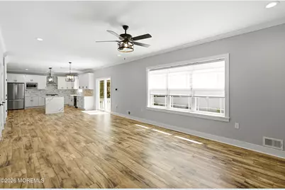 295 Coolidge Avenue, Bayville, NJ 08721 - Photo 10
