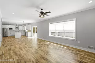 295 Coolidge Ave, Bayville, NJ 08721 - Photo 10