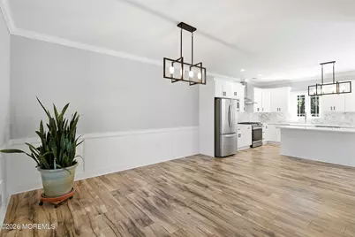 295 Coolidge Avenue, Bayville, NJ 08721 - Photo 12
