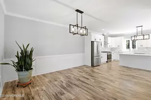 295 Coolidge Ave, Bayville, NJ 08721 - Photo 12