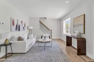 1004 Sunset Ave, Point Pleasant, NJ 08742 - Photo 4