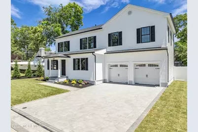 1004 Sunset Avenue, Point Pleasant, NJ 08742 - Photo 2