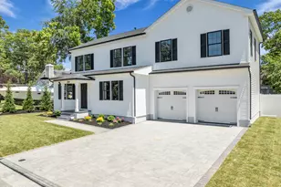 1004 Sunset Ave, Point Pleasant, NJ 08742 - Photo 2