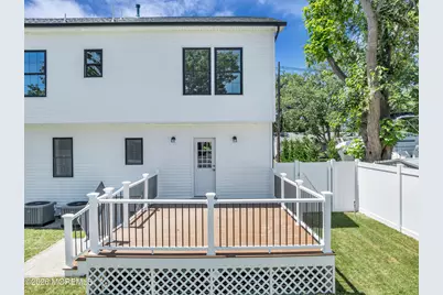 1004 Sunset Avenue, Point Pleasant, NJ 08742 - Photo 24