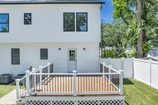 1004 Sunset Ave, Point Pleasant, NJ 08742 - Photo 24