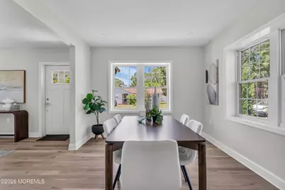 1004 Sunset Avenue, Point Pleasant, NJ 08742 - Photo 6