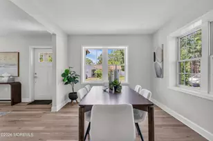 1004 Sunset Ave, Point Pleasant, NJ 08742 - Photo 6