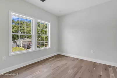 1004 Sunset Avenue, Point Pleasant, NJ 08742 - Photo 16