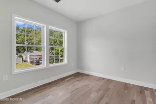 1004 Sunset Ave, Point Pleasant, NJ 08742 - Photo 16
