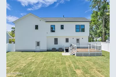 1004 Sunset Avenue, Point Pleasant, NJ 08742 - Photo 26