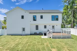 1004 Sunset Ave, Point Pleasant, NJ 08742 - Photo 26