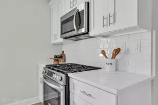 1004 Sunset Ave, Point Pleasant, NJ 08742 - Photo 10