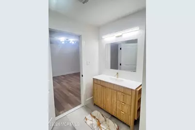 330 Canterbury Court #A, Lakewood, NJ 08701 - Photo 26
