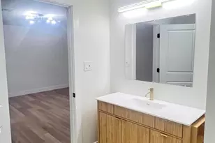 330 Canterbury Ct, Lakewood, NJ 08701 - Photo 26