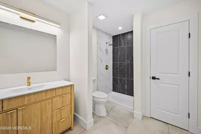 330 Canterbury Court #A, Lakewood, NJ 08701 - Photo 24