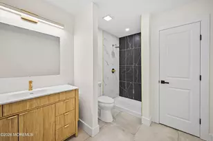 330 Canterbury Ct, Lakewood, NJ 08701 - Photo 24