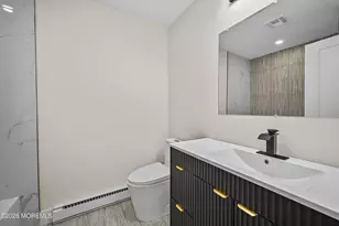 330 Canterbury Ct, Lakewood, NJ 08701 - Photo 32