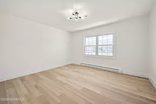 330 Canterbury Ct, Lakewood, NJ 08701 - Photo 28