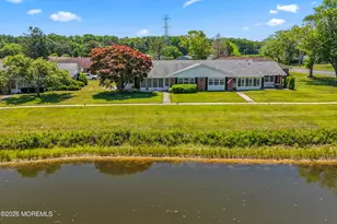 330 Canterbury Ct, Lakewood, NJ 08701 - Photo 6