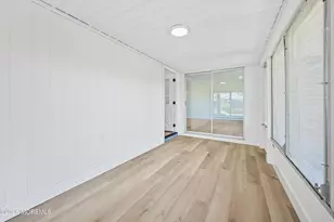 330 Canterbury Ct, Lakewood, NJ 08701 - Photo 20