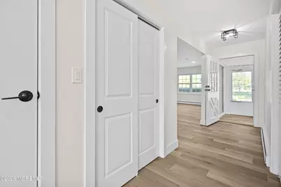 330 Canterbury Court #A, Lakewood, NJ 08701 - Photo 14