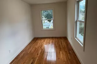13 Locust Ave, Red Bank, NJ 07701 - Photo 18