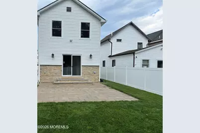 13 Locust Avenue, Red Bank, NJ 07701 - Photo 20