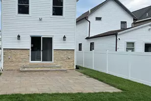 13 Locust Ave, Red Bank, NJ 07701 - Photo 20