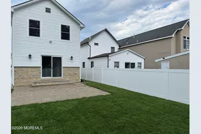13 Locust Avenue, Red Bank, NJ 07701 - Photo 24