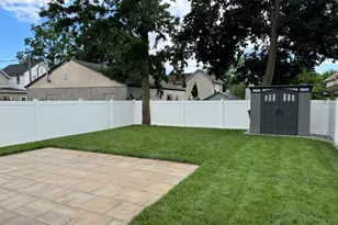 13 Locust Ave, Red Bank, NJ 07701 - Photo 22