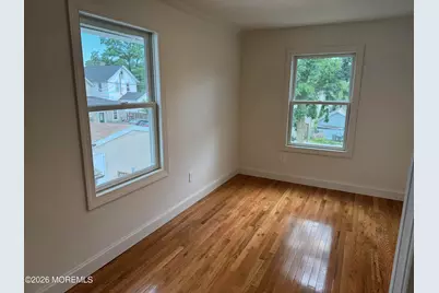 13 Locust Avenue, Red Bank, NJ 07701 - Photo 18