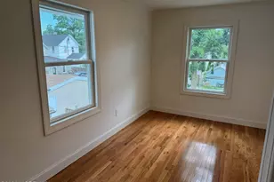 13 Locust Ave, Red Bank, NJ 07701 - Photo 18