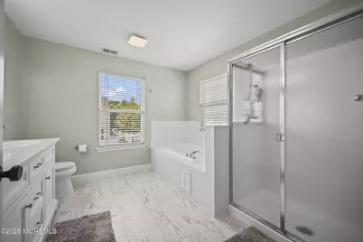 2 Devonshire Drive, Hazlet Township, NJ 07730 - Photo 30