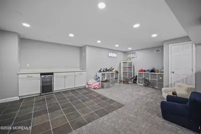 2 Devonshire Drive, Hazlet Township, NJ 07730 - Photo 22
