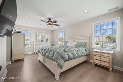 2 Devonshire Drive, Hazlet Township, NJ 07730 - Photo 28