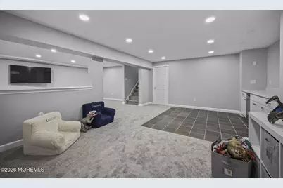 2 Devonshire Drive, Hazlet Township, NJ 07730 - Photo 24