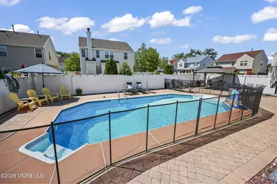 2 Devonshire Drive, Hazlet Township, NJ 07730 - Photo 36