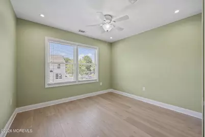 2 Devonshire Drive, Hazlet Township, NJ 07730 - Photo 26