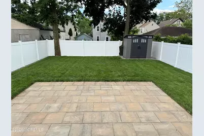 13 Locust Avenue, Red Bank, NJ 07701 - Photo 20
