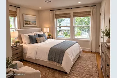 13 Locust Avenue, Red Bank, NJ 07701 - Photo 12