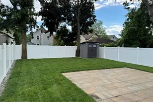 13 Locust Ave, Red Bank, NJ 07701 - Photo 22