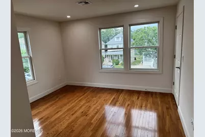 13 Locust Avenue, Red Bank, NJ 07701 - Photo 12