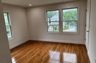 13 Locust Ave, Red Bank, NJ 07701 - Photo 12