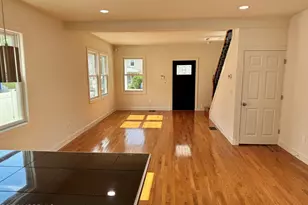 13 Locust Ave, Red Bank, NJ 07701 - Photo 4
