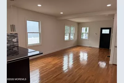 13 Locust Avenue, Red Bank, NJ 07701 - Photo 8