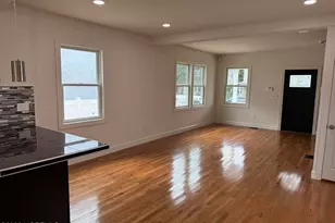 13 Locust Ave, Red Bank, NJ 07701 - Photo 8