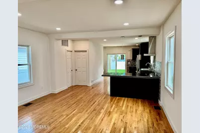 13 Locust Avenue, Red Bank, NJ 07701 - Photo 6